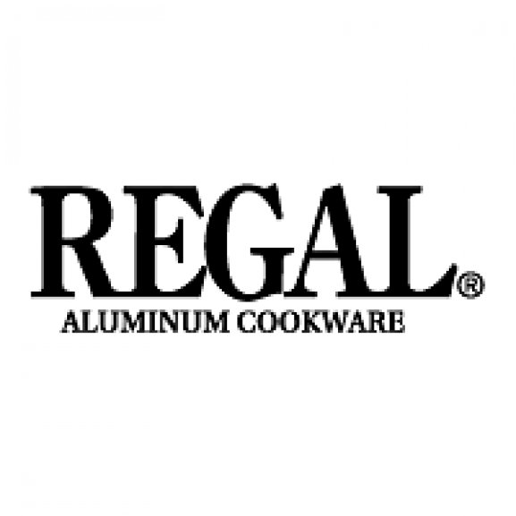 Logo of Regal