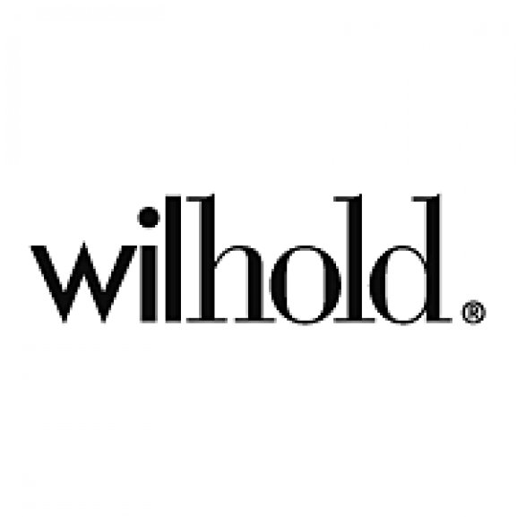 Logo of Wilhold