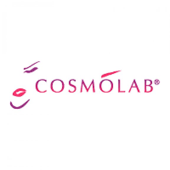 Logo of Cosmolab