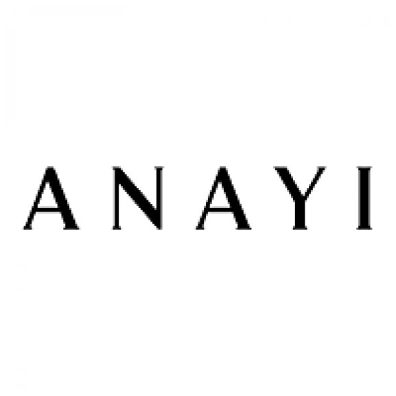 Logo of Anayi