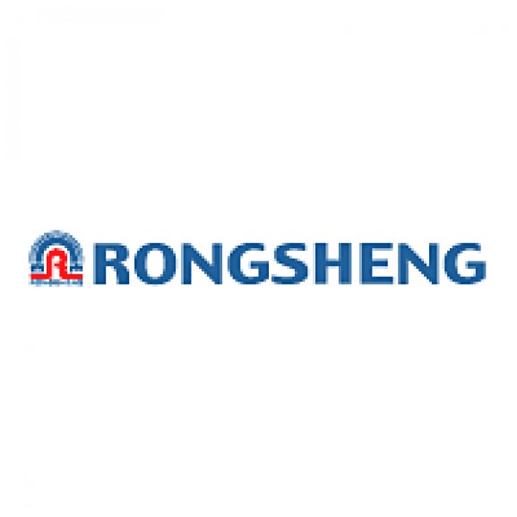 Logo of Rongsheng