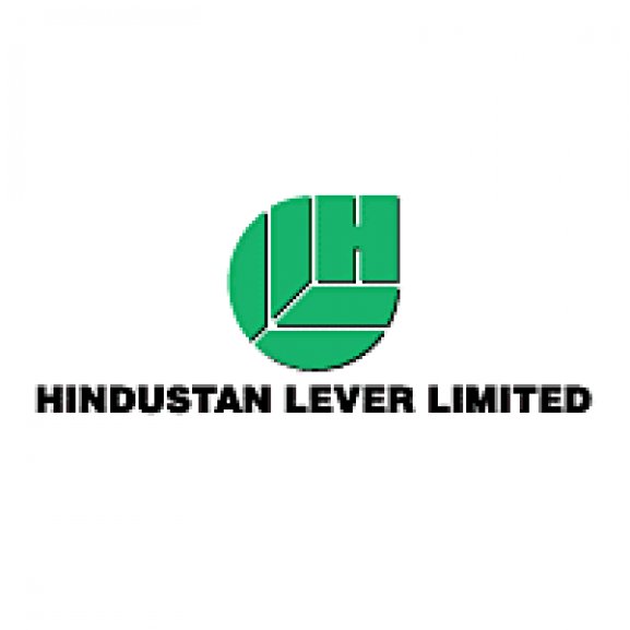 Logo of Hindustan Lever Limited