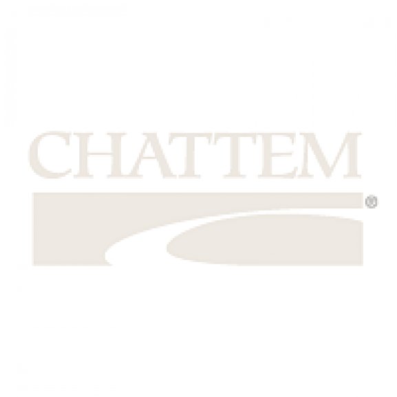 Logo of Chattem