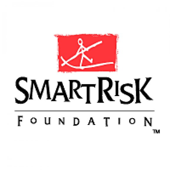 Logo of SmartRisk Foundation