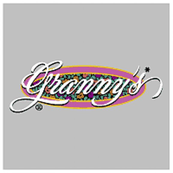 Logo of Granny&#039;s