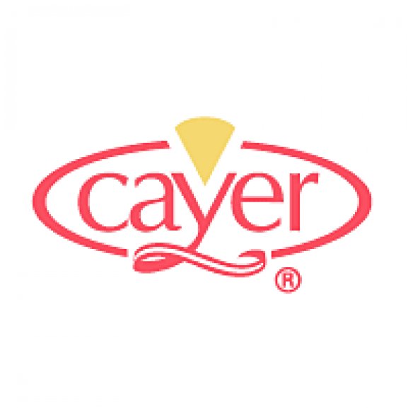 Logo of Cayer