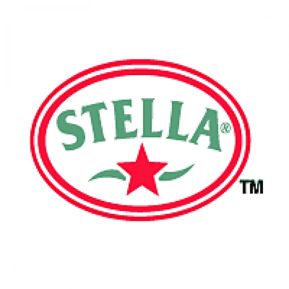 Logo of Stella