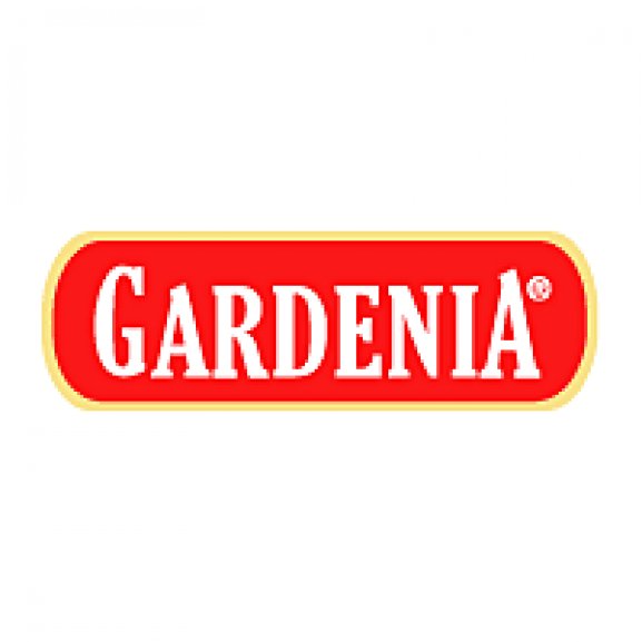 Logo of Gardenia