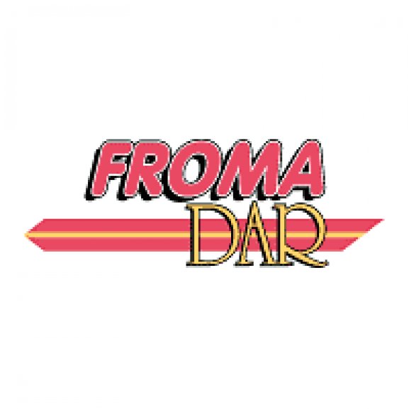 Logo of Froma Dar
