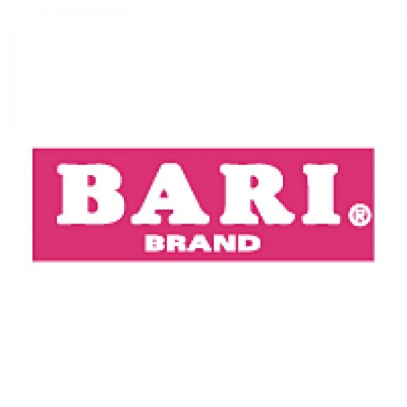 Logo of Bari
