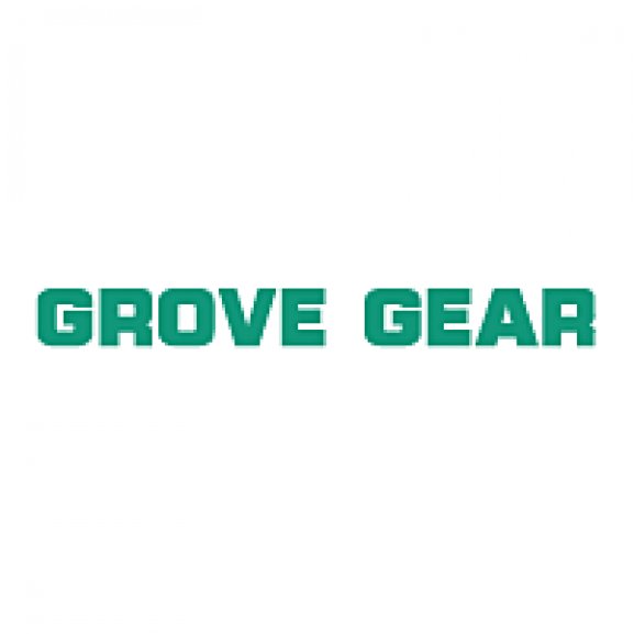 Logo of Grove Gear
