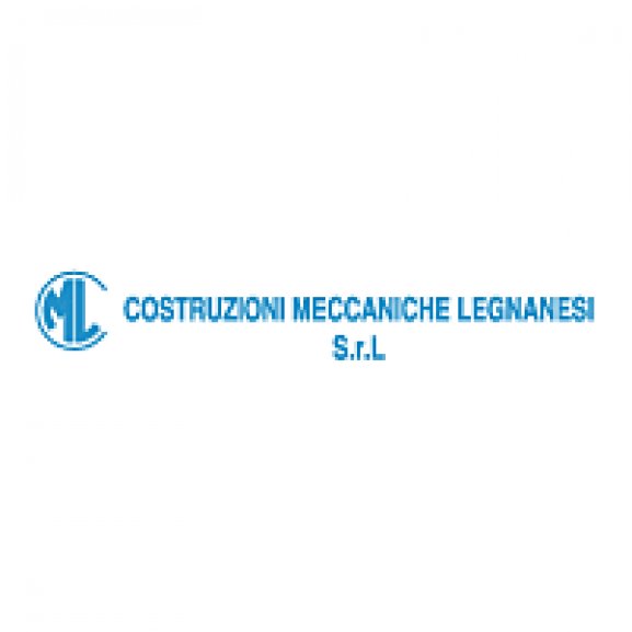 Logo of Costruzioni Meccaniche Legnanesi