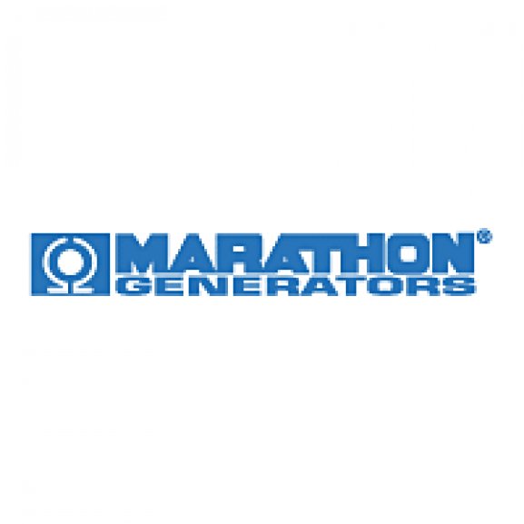 Logo of Marathon Generators