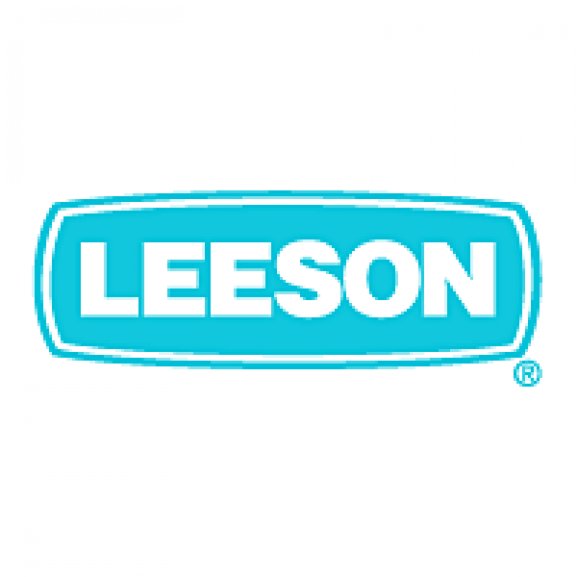 Logo of Leeson