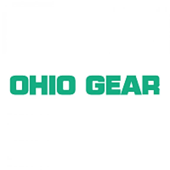 Logo of Ohio Gear