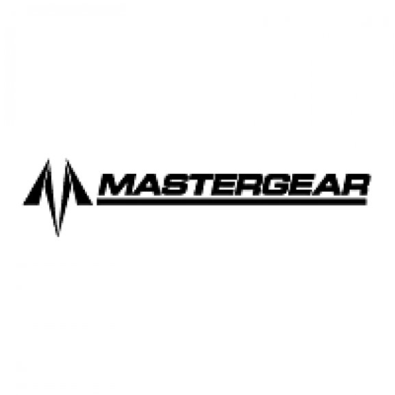 Logo of Mastergear