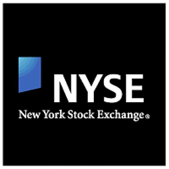 Logo of NYSE