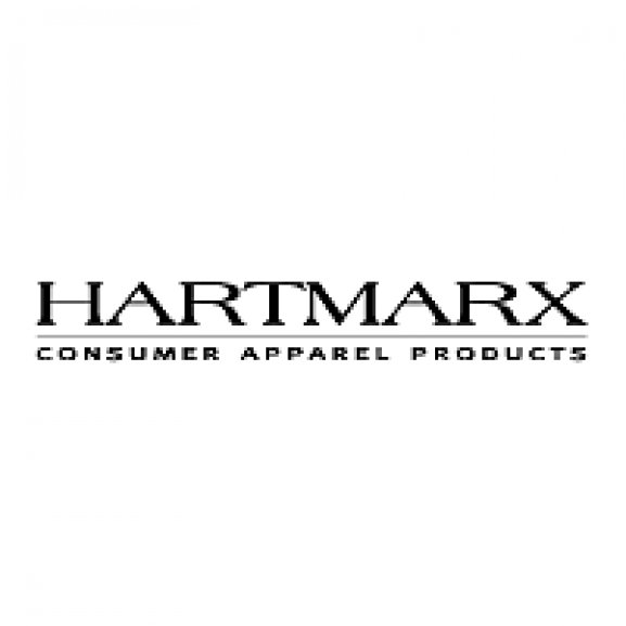Logo of Hartmarx