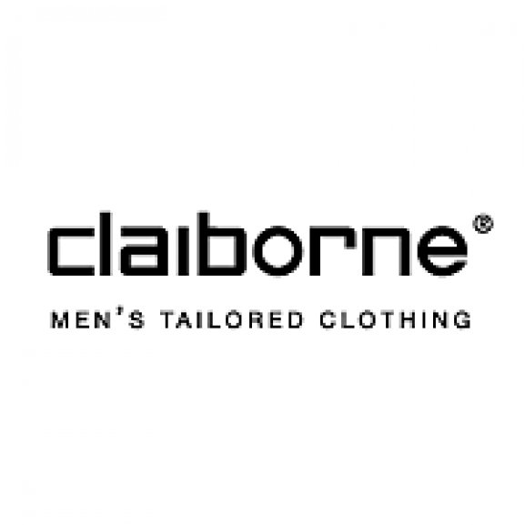 Logo of Claiborne