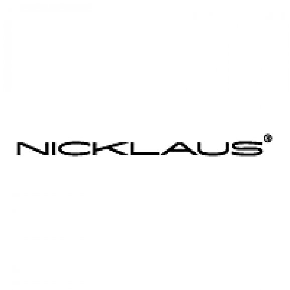 Logo of Nicklaus