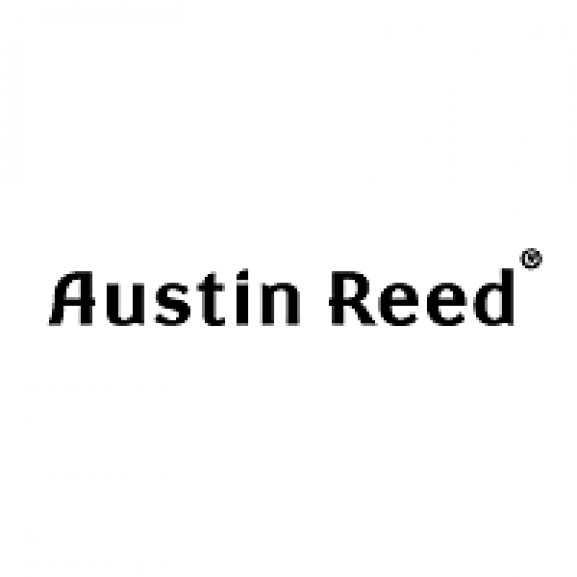 Logo of Austin Reed