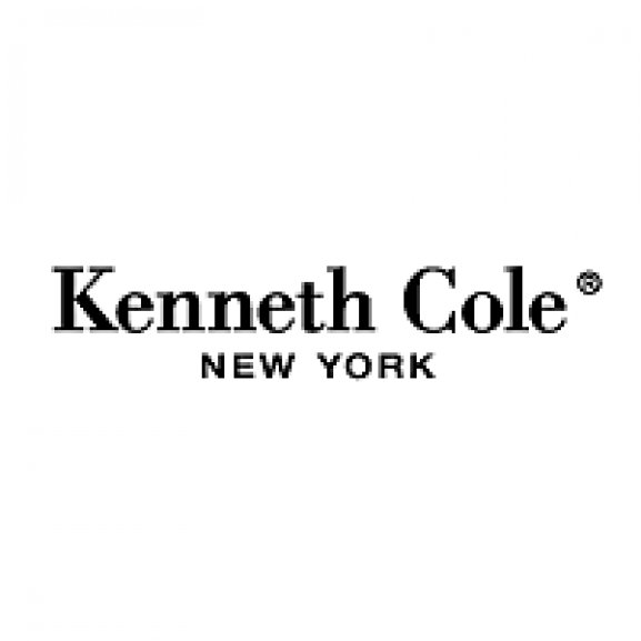 Logo of Kenneth Cole