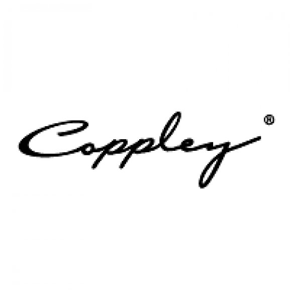 Logo of Coppley