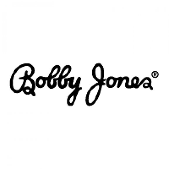 Logo of Bobby Jones
