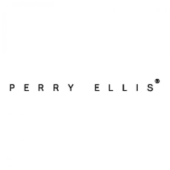 Logo of Perry Ellis