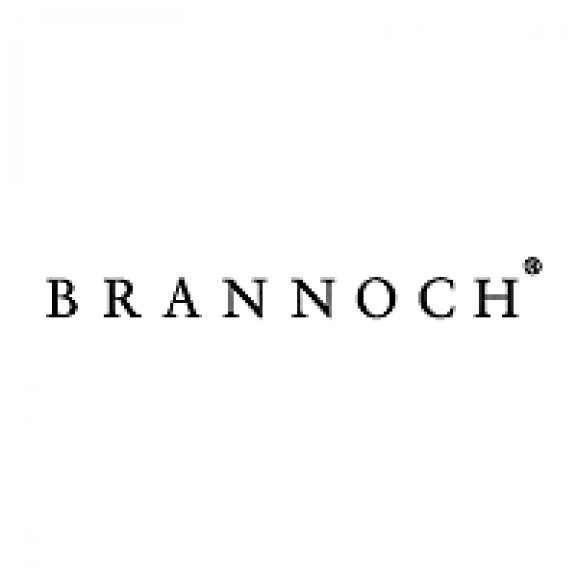 Logo of Brannoch