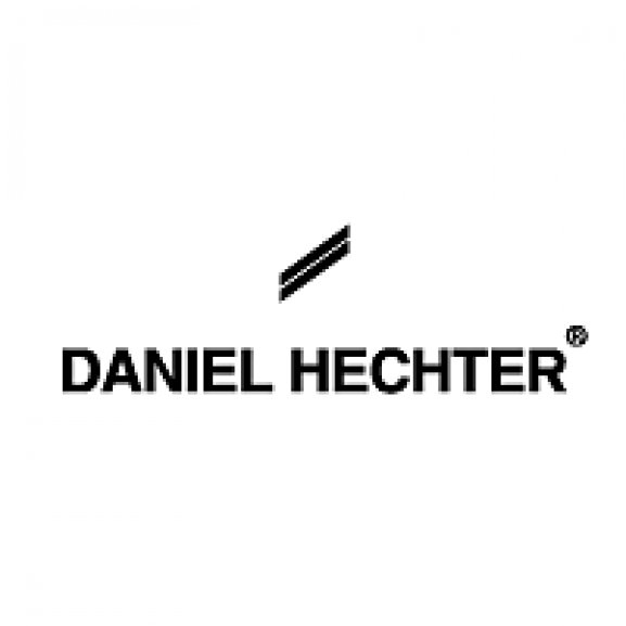 Logo of Daniel Hechter