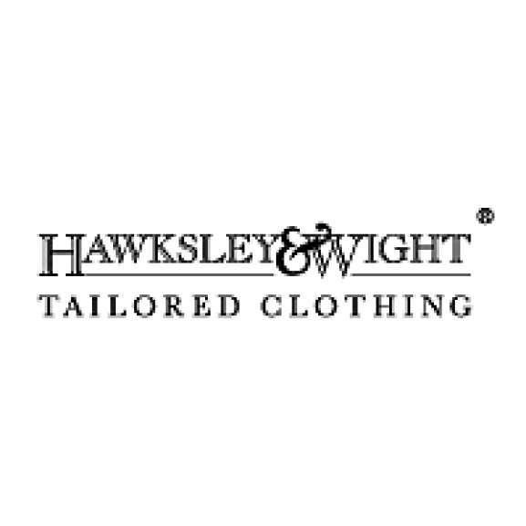 Logo of Hawksley &amp; Wight