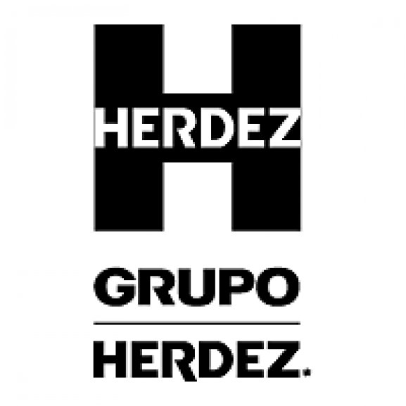 Logo of Herdez