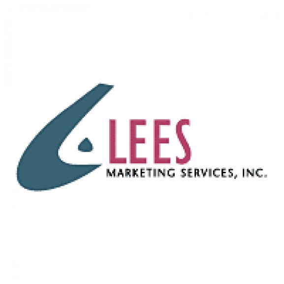 Logo of LEES