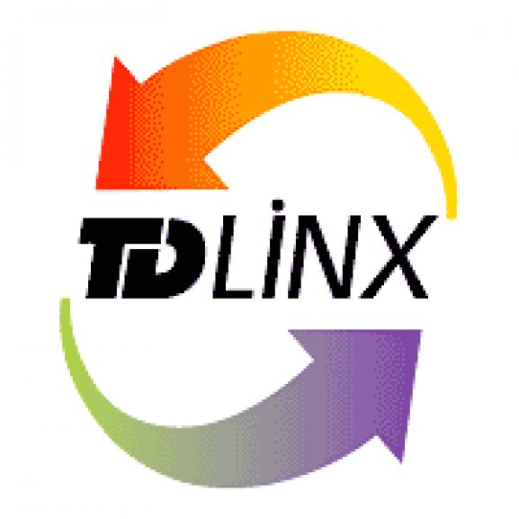 Logo of TDLinx