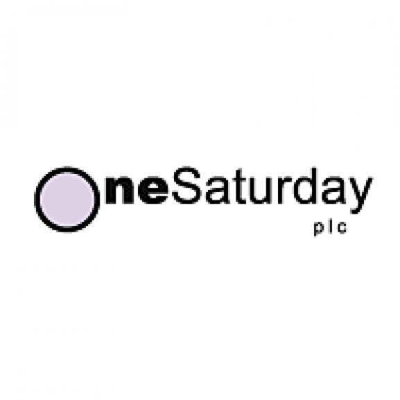 Logo of OneSaturday