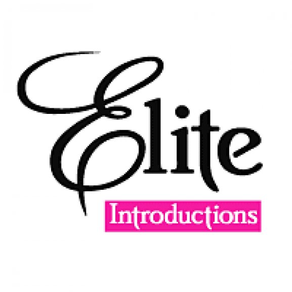 Logo of Elite