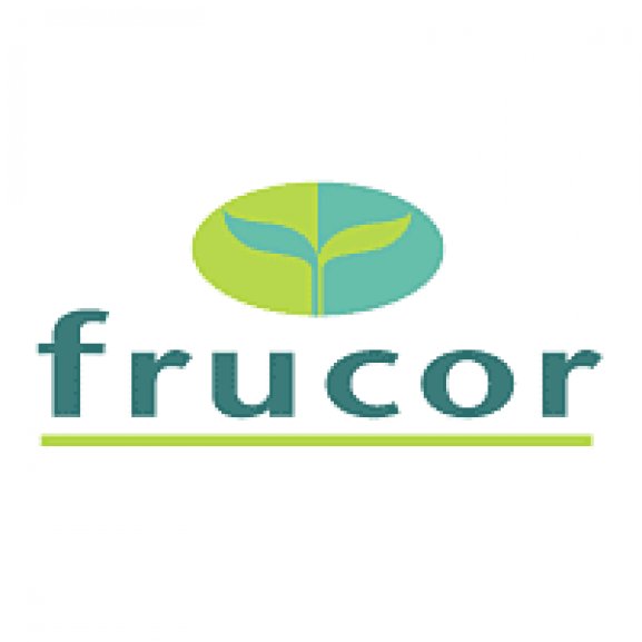 Logo of Frucor