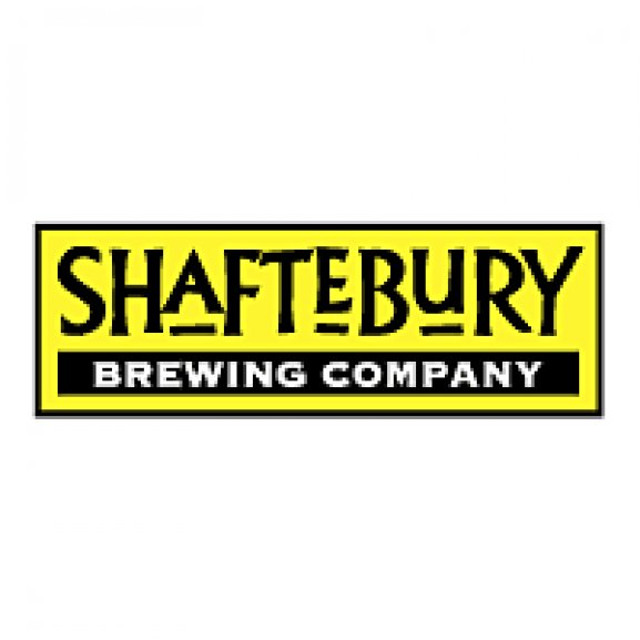 Logo of Shaftebury