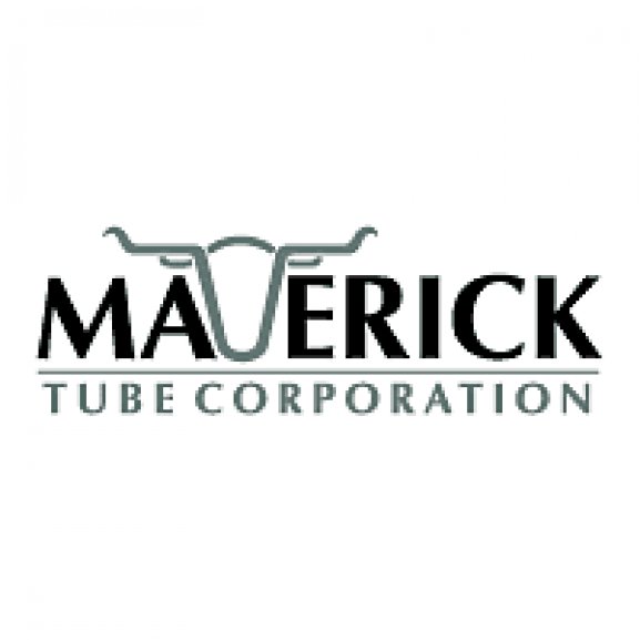 Logo of Maverick