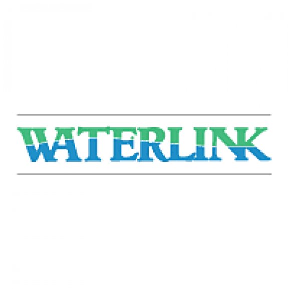 Logo of Waterlink