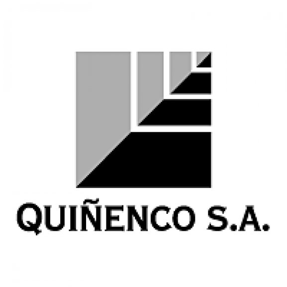 Logo of Quinenco