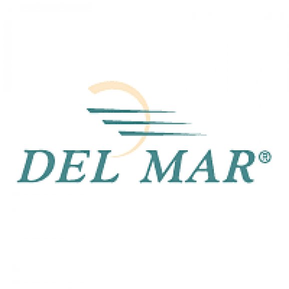 Logo of Del Mar