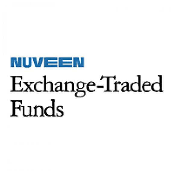 Logo of Nuveen