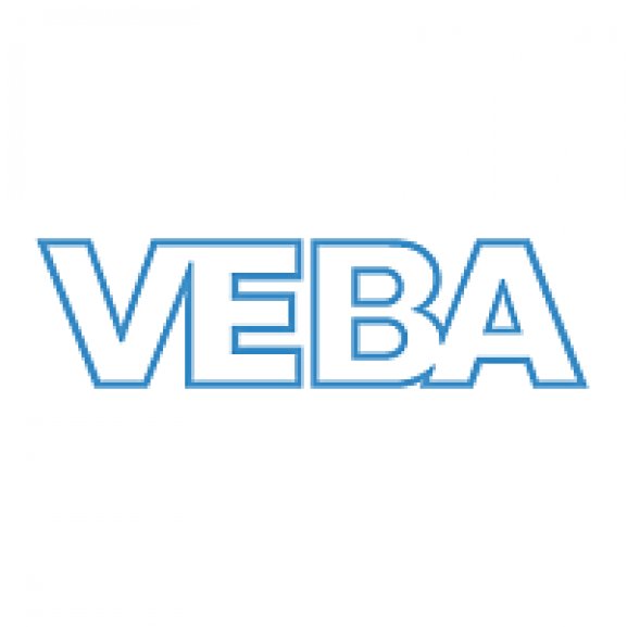Logo of VEBA