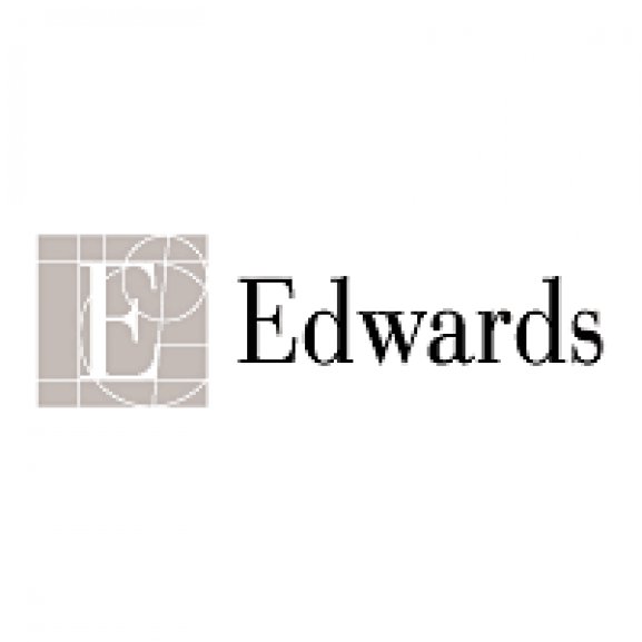 Edwards Lifesciences Brands of the World™ Download vector logos and