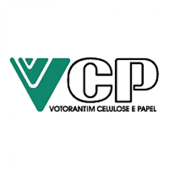 Logo of VCP
