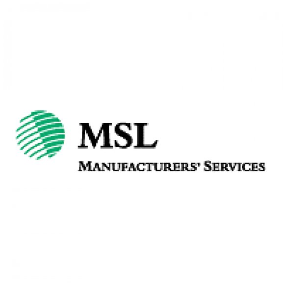Logo of MSL