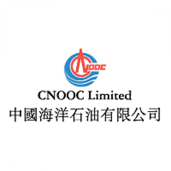 Logo of CNOOC Limited