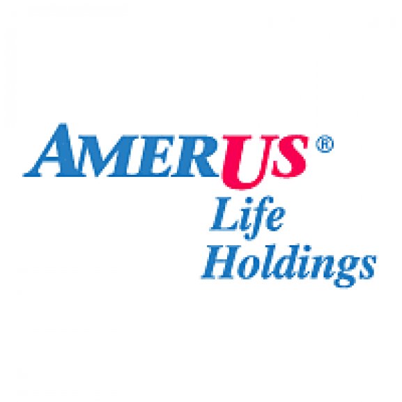 Logo of AmerUs Life Holdings